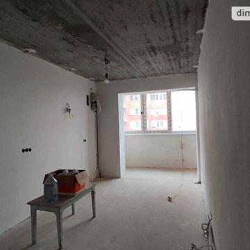 Продаж 2к Квартира Парусна вулиця