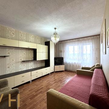 Приозерна вул., 10-А