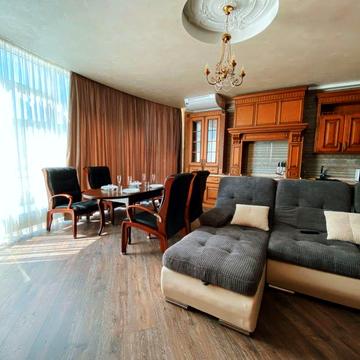 Сдам квартиру Долгосрочно, БЕЗ КОМИССИИ