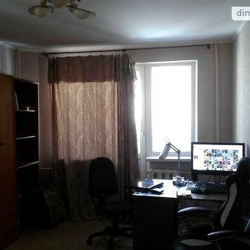 Довгострокова оренда 1к Квартира Кондрашина вулиця