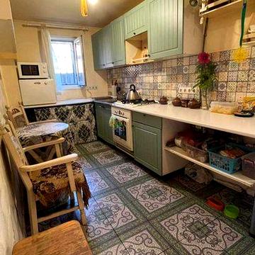 Продам будинок, Павлівка/Павлове Поле (вул. Клочківська/Новгородська)