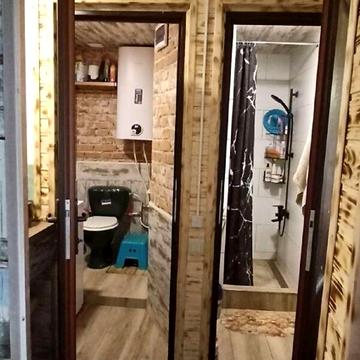Продаж 4к Дім Черемхова вулиця