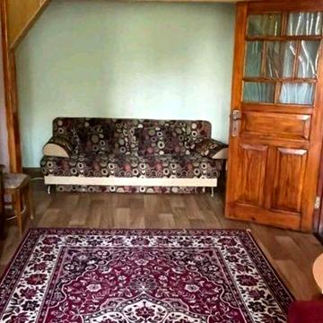 1 квартира одесская, ул. Грозненская 56