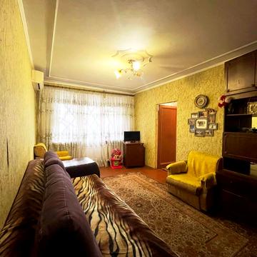 Індустріальний просп. (Фрунзе), 59
