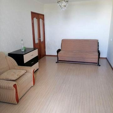Салтівське шосе, 240в