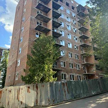 Продаж 2к Квартира Львівське шосе ЖК West Home
