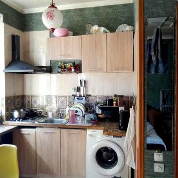 Кульпарківська вул. (Кульпарківська), 3
