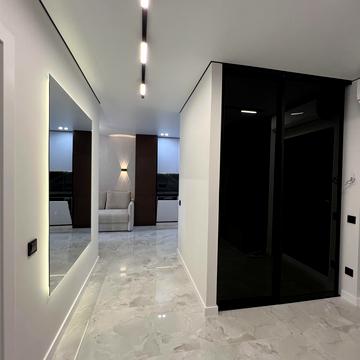 Юліана Пелеша вул., 1