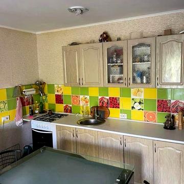 Оренда будинку біля моря