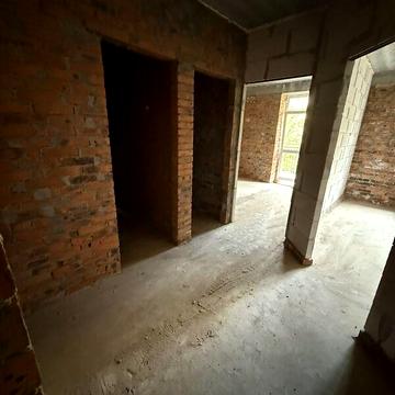 Продаж 2к Квартира Львівське шосе ЖК West Home