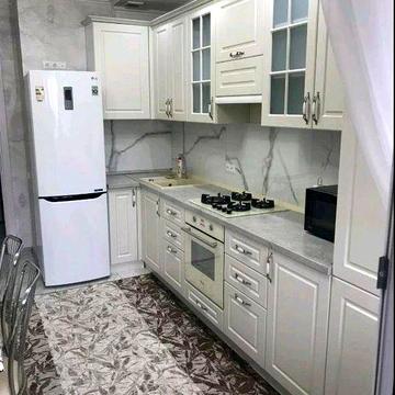 Продам 1 кім на обмін 2 кім