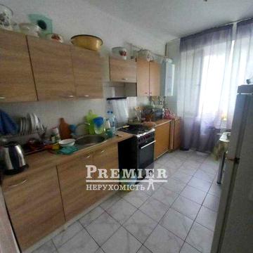 Продам 2-кімнатну квартиру в с. Фонтанка