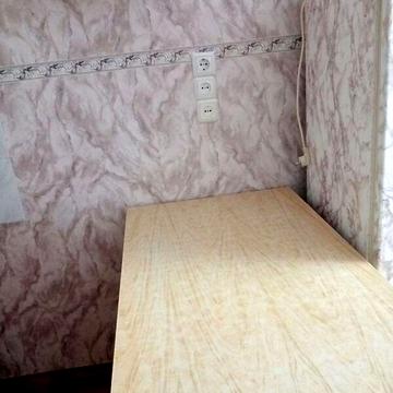 Продаж 1к Квартира Люстдорфська дорога вулиця