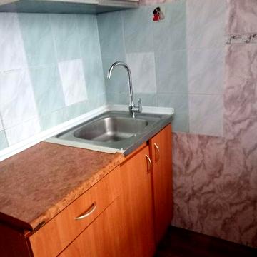 Продаж 1к Квартира Люстдорфська дорога вулиця