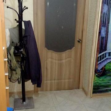 Івана Виговського вул. (Маршала Гречка), 12