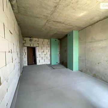 Продаж 1к Квартира Чубаївська вулиця ЖК Итака