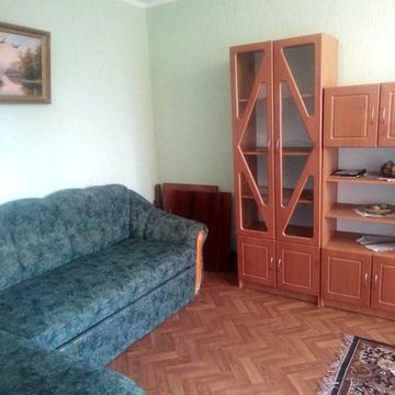 Андрія Малишка вул., 19