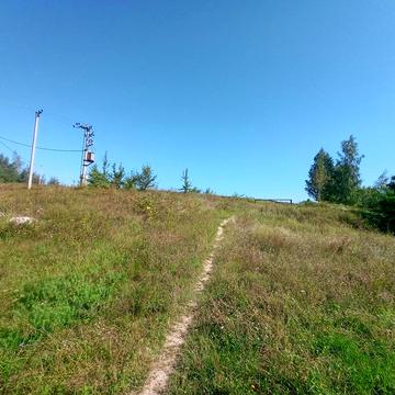 Соборна вул. (Щорса)