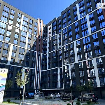 Продаж 1к Квартира Вовчинецька (Гагаріна) вулиця