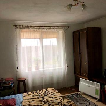 Будинок, Доманинці, 10 сот.
