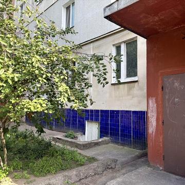 Продам 2-кімнатну квартиру на Власівці або обміняю на Світловодськ