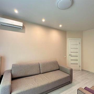 Продаж 1к Квартира Єдності вулиця ЖК Сакура