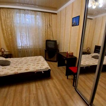 Сдам отличную 1к Сегедская