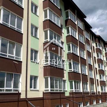 ЖК Club House: під чистову, поруч ТРЦ "Республіка"! ЖК LIBERTY PARK