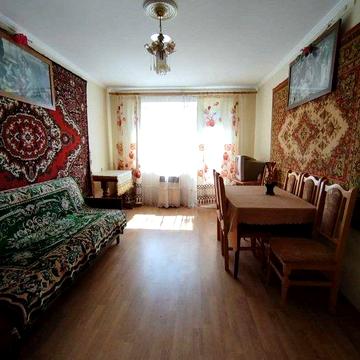 2 км Квартира з Житловим Ремонтом за ціною дешевше паркомісця у Львові ЖК Журавно