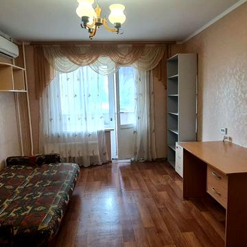 Полярна вул., 6-А