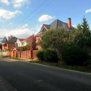 Шевченка вул.
