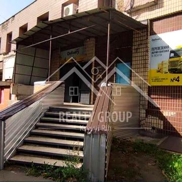 Героїв Маріуполя вул. (Адмірала Головка), 40А