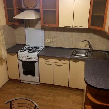 3-кімнатна квартира, Виноградар, просп. Європейського Союзу.