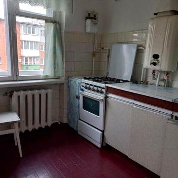 Продам 2-х кімн кв на ДНС
