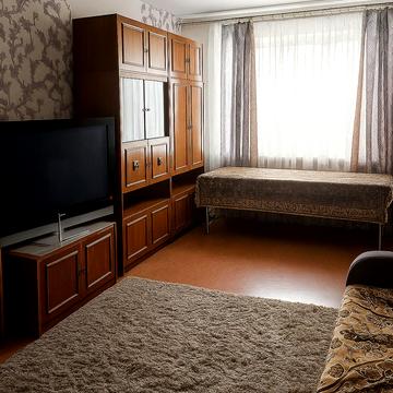 Перемоги просп., 61б