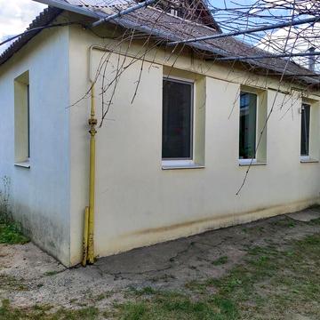 Продається будинок в Мерефі
