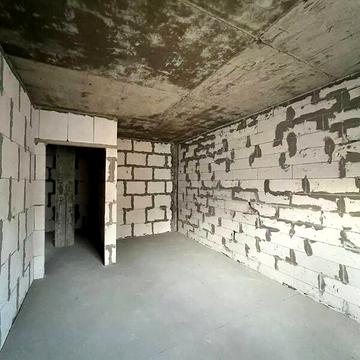 Продаж 1к Квартира Академіка Сахарова вулиця ЖК Зодиак