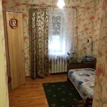 Продаж 3к Дім Куликова провулок