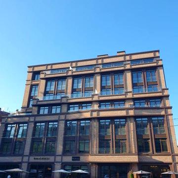 Продам квартиру центр, своя терраса Classic Hall, Классик Холл ЖК Classic Hall