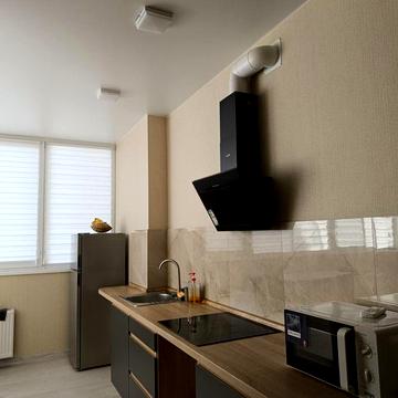 Продам евродвушку с ремонтом в Центре Одессы (2-719-825 АК) ЖК «Одесский двор»