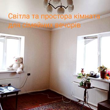 провулок миру, 24