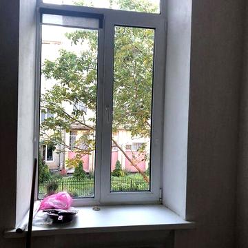 Довгострокова оренда 1к Квартира Симона Петлюри вулиця