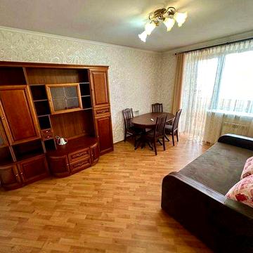4К 15п 99м Алмазова  6, ст.м. Печерська, совмін , Печерськ