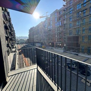 Avalon yard 1 кім квартира Продаж ближній центр авалон ЖК Avalon yard