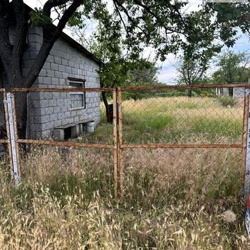 Продам дачу Геолог