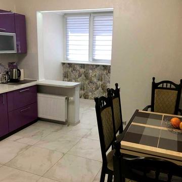 Оренда 1-ї Хорольська 1А 15999 Без комісії