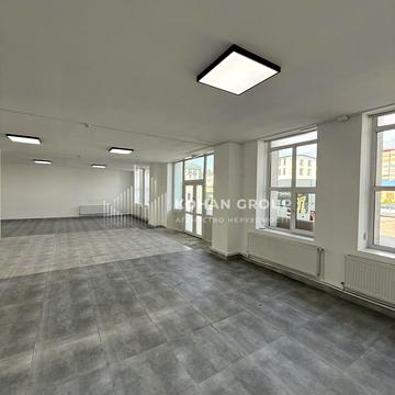 Святослава Хороброго вул., 5