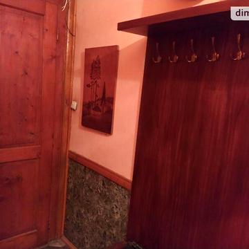 Продаж 4к Квартира Городоцька вулиця