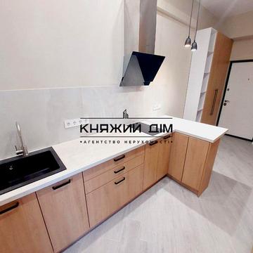 Тираспольська вул., 44