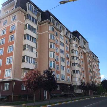 ЖК Варшавський двір 2кімнатна з ремонтом ЖК Варшавський двір